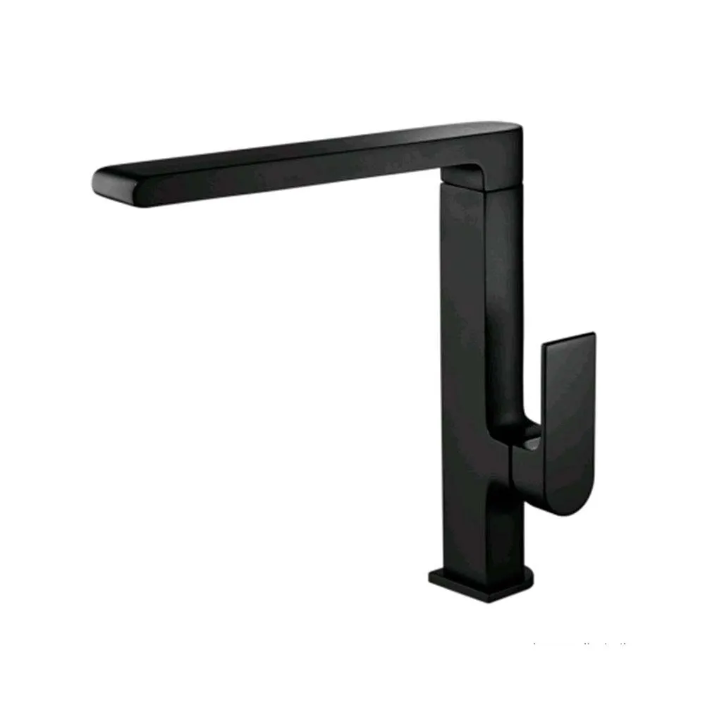 2257 B78 MONO COZ LIKE BLACK LORENZETTI