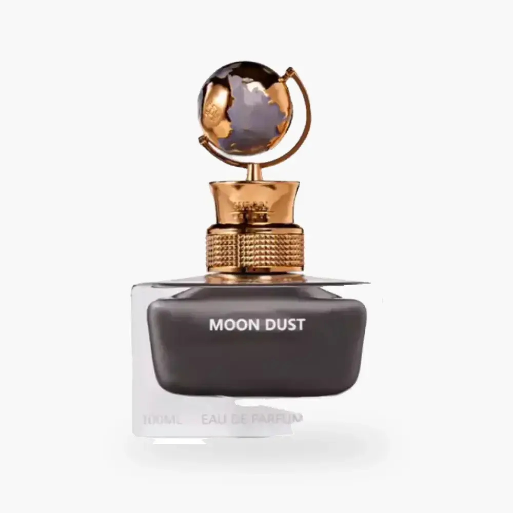 Moon Dust — 100 ML