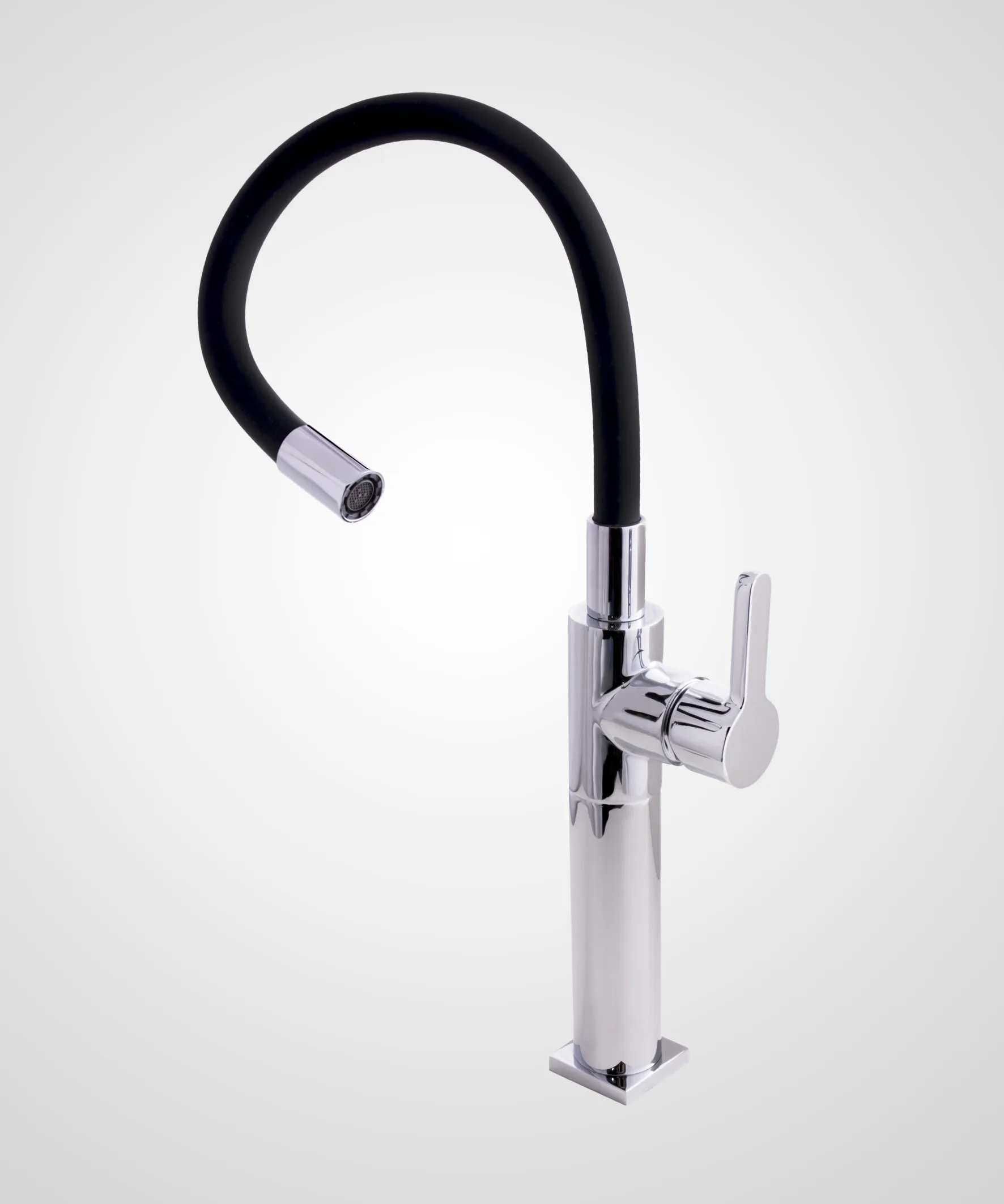 2256 C33 MIST MONOC COZ. PRETO MESA PERFLEX