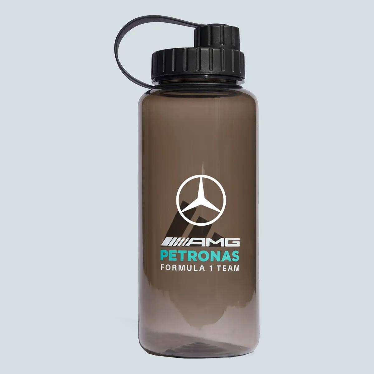 Squeeze Adidas Mercedes AMG Petronas DNA Preta