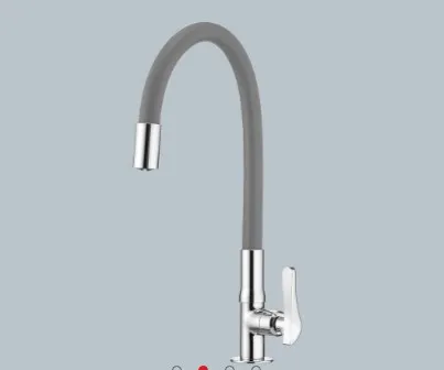 1177 G27 TORN MESA FLEX GRAY LORENZETTI