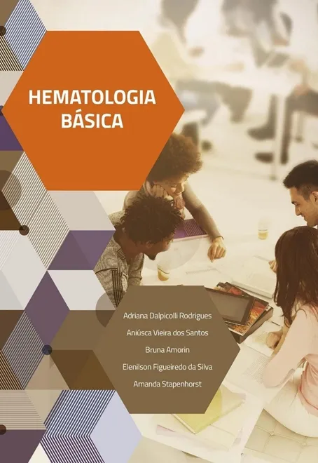 Hematologia Básica