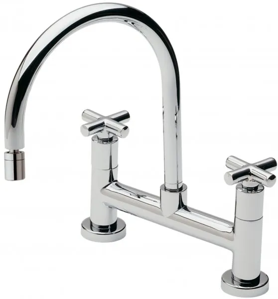1256 C64 MISTURADOR COZ BM MESA DN15 PERFLEX