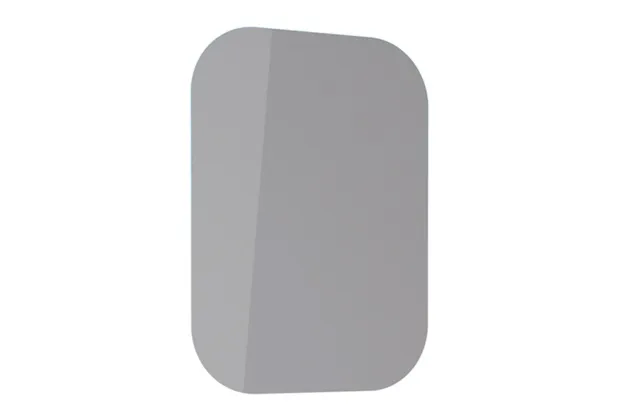 ESPELHO JADE 635X800X3MM COZIMAX