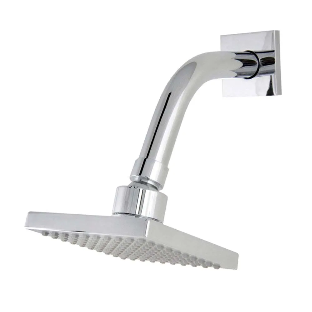 1993 CHUVEIRO TREND 10CM CROMADO PERFLEX