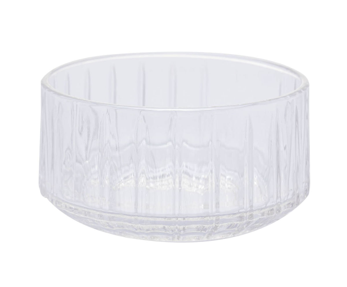 Bowl Bangkok Transparente