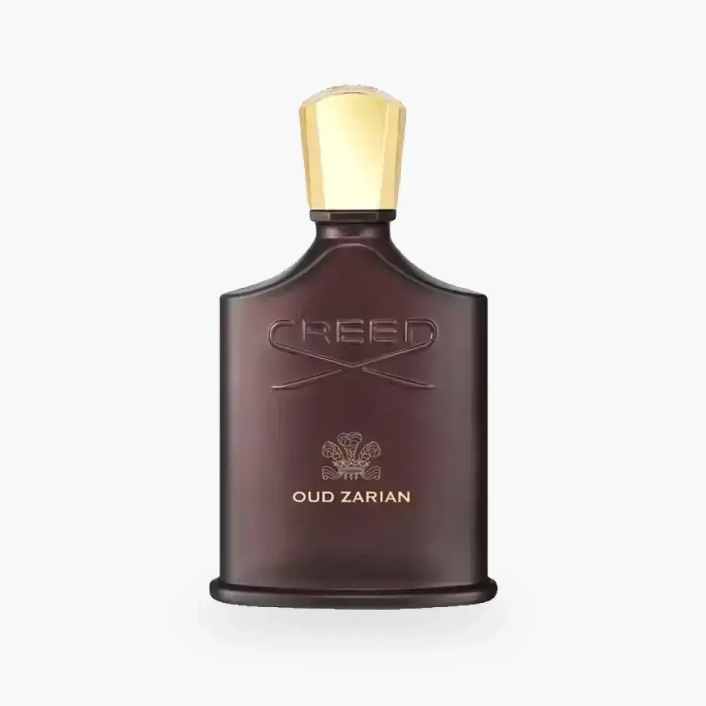 Oud Zarian — 100 ML