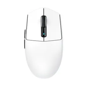 Mouse Gamer sem Fio Shark G3, 25000 DPI, Bluetooth