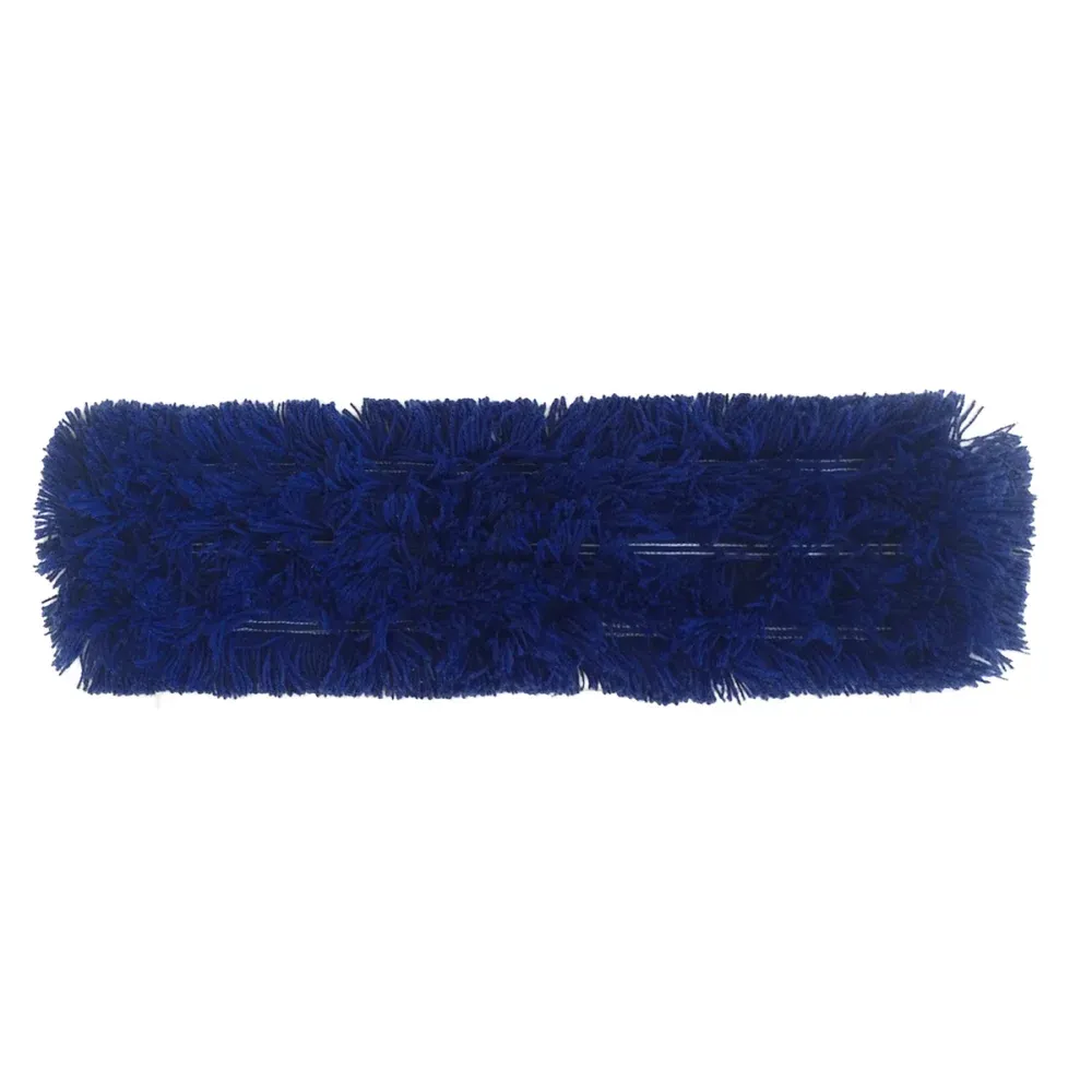 Mop para Pó com Fios 100% Acrílico 60cm Perfect