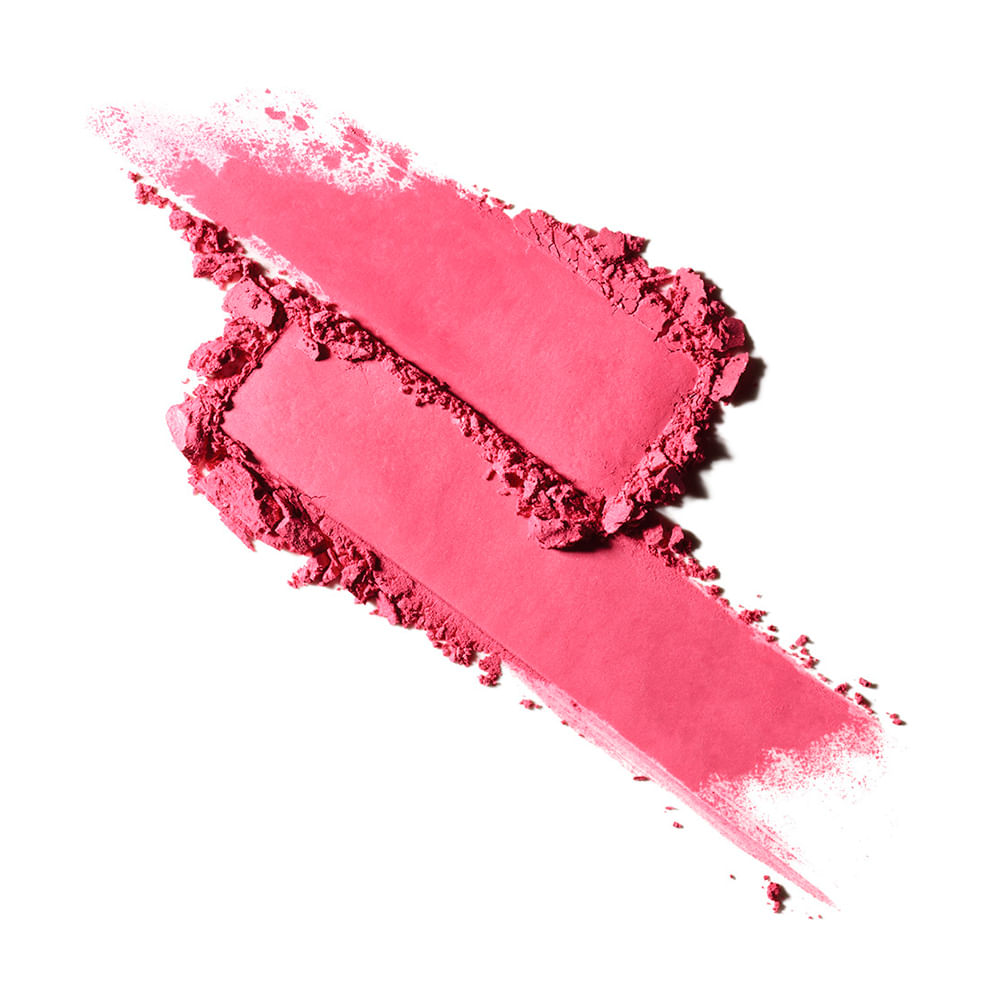 Foto 3 de Sombra em Pó M.A.C – Powder Kiss Eye Shadow — Fall in Love