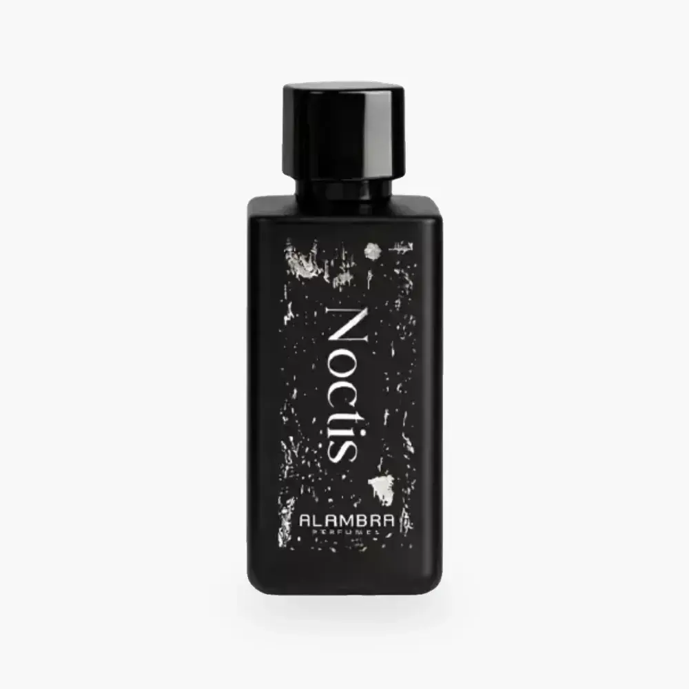 Noctis — 100 ML