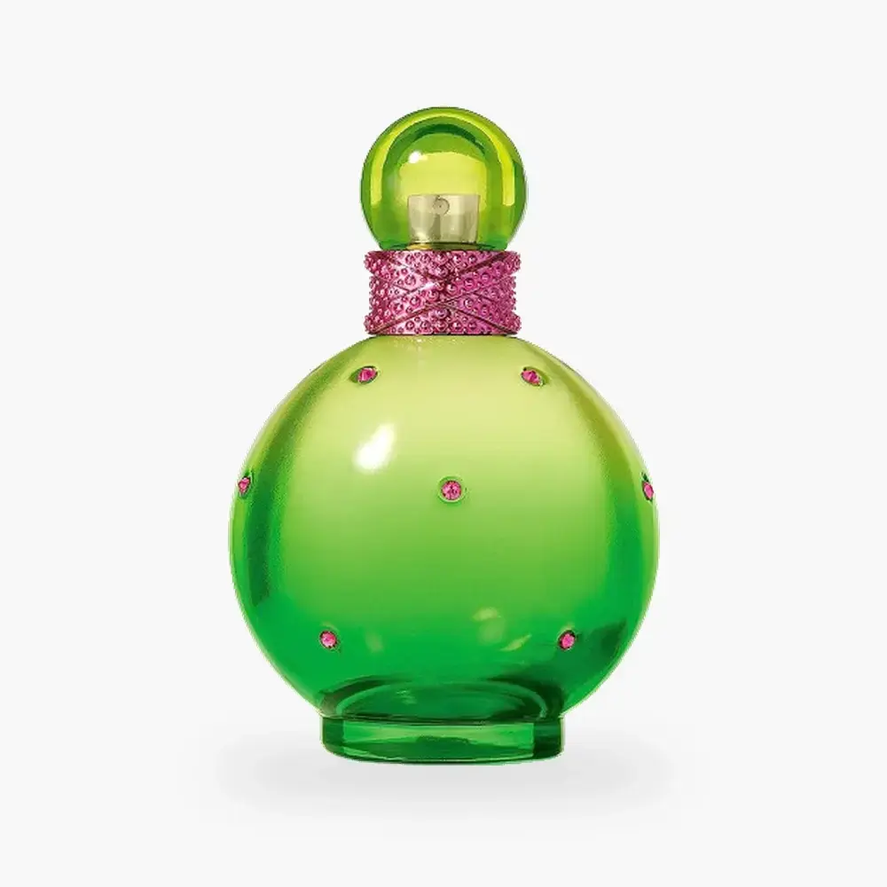 Jungle Fantasy — 30 ML