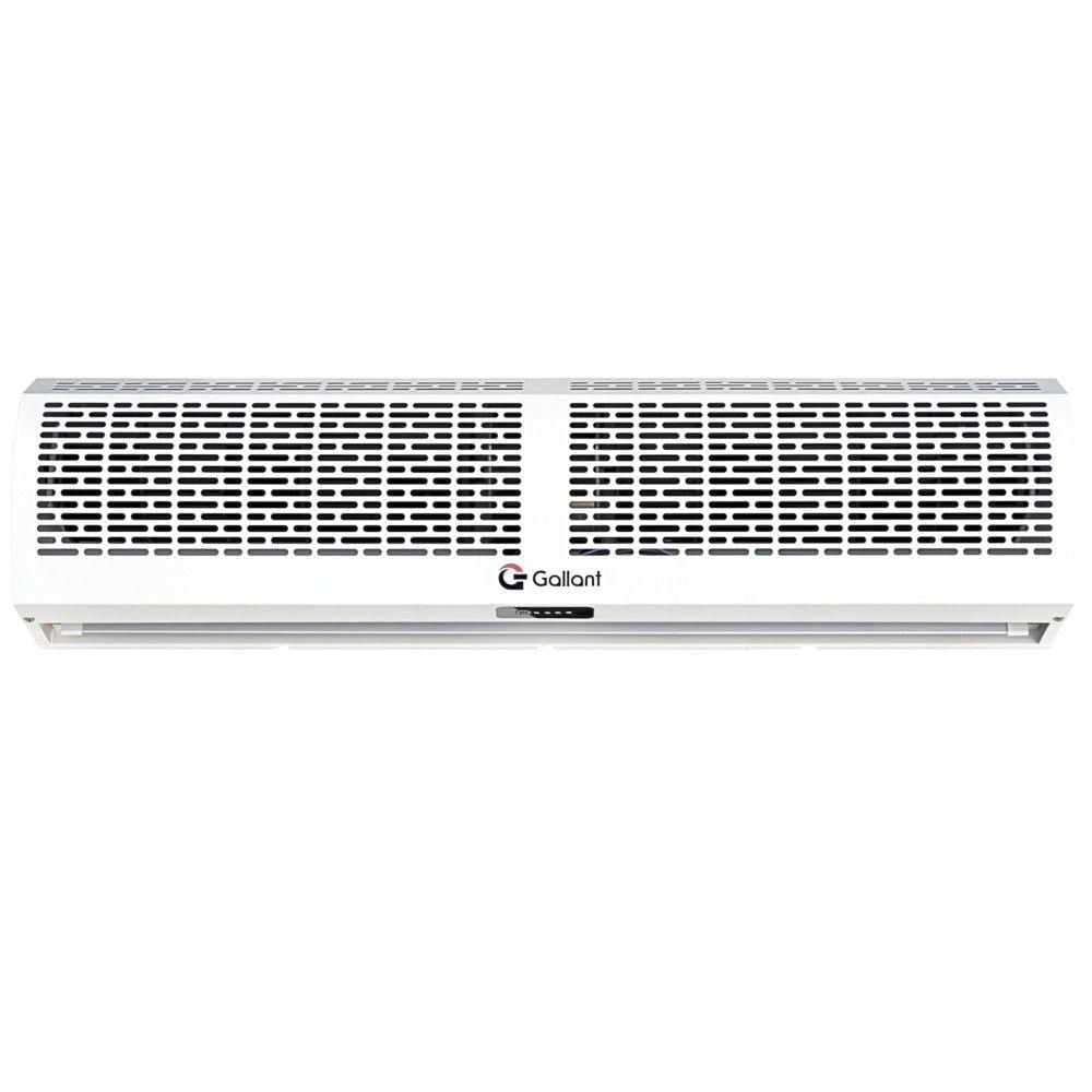 Cortina de Ar Gallant Pro 90 cm com Controle 220V GCA09MCC-BR220 220