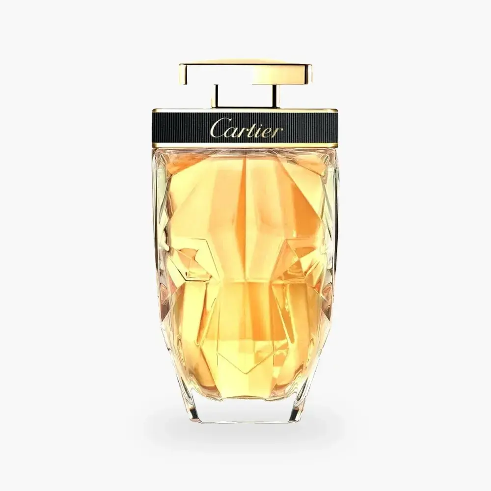 La Panthère Parfum — 75ml