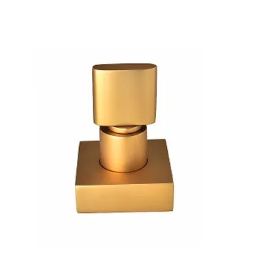 ACAB. P/REG DF33 BASE DECA DN15-20-25 DOM PERFLEX