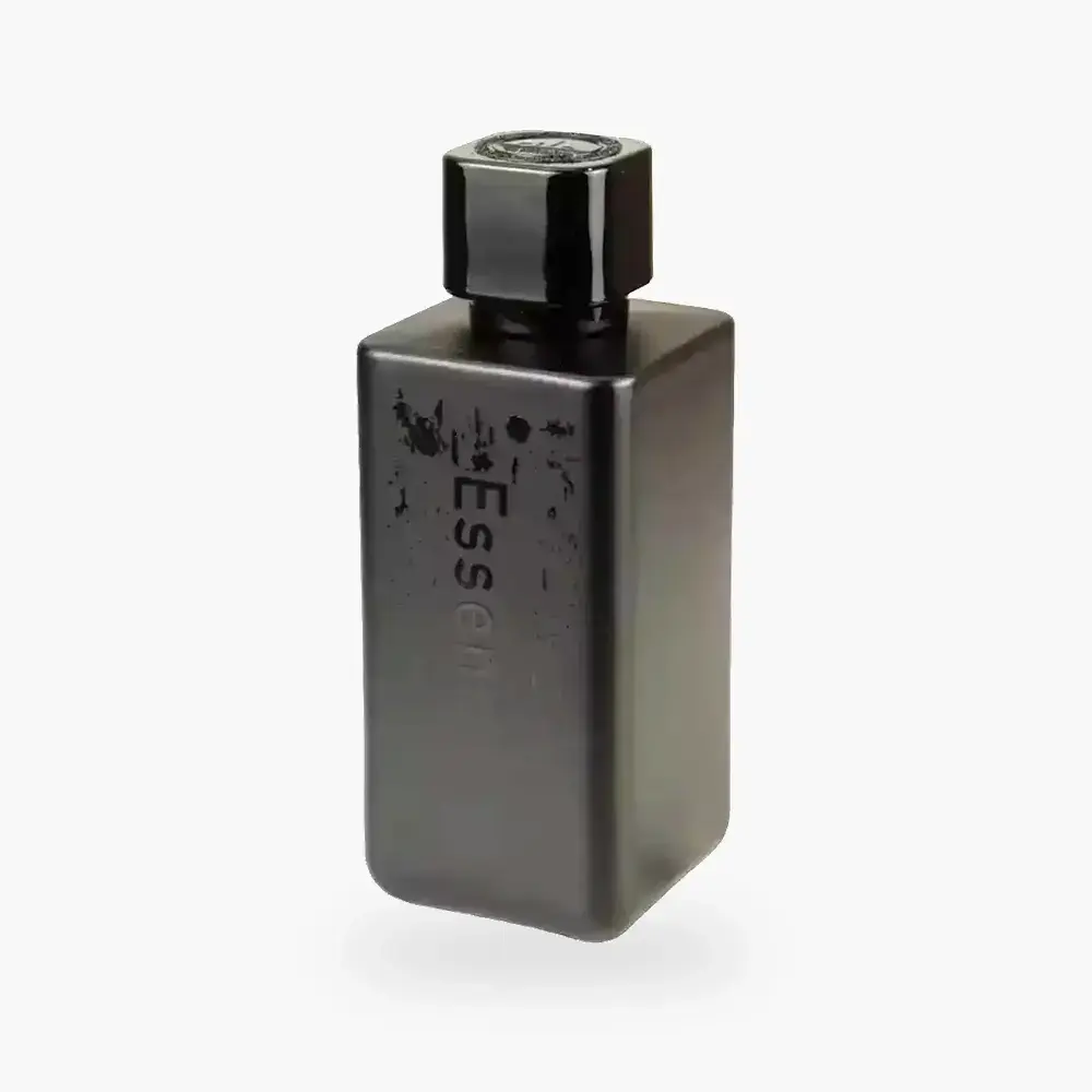 Essence — 100 ML