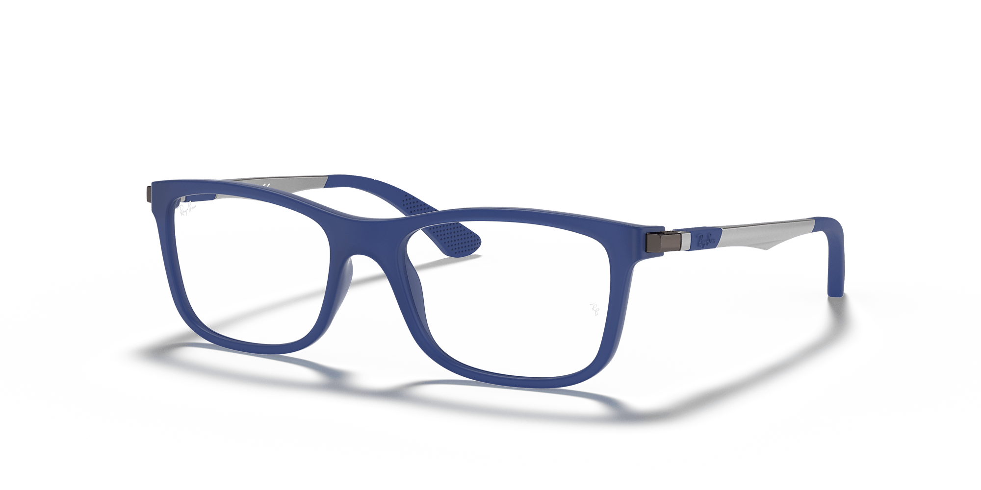 RB1549 Optics Kids