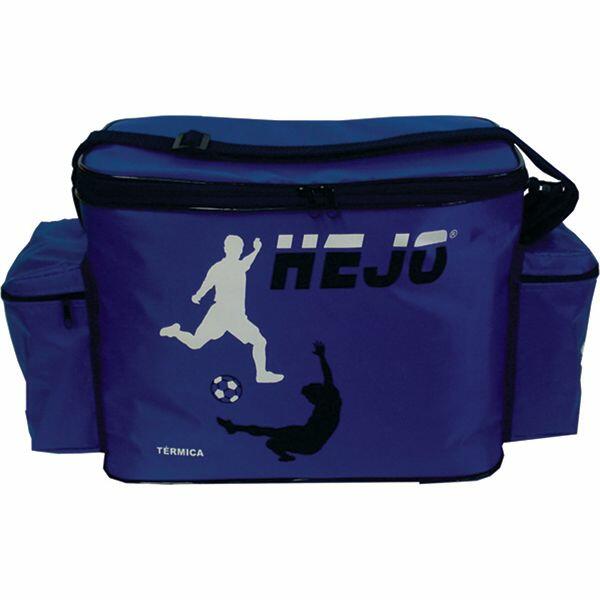 Bolsa Massagem Hejo Térmica Europa 104