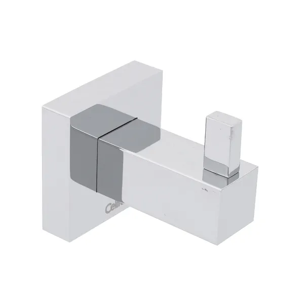 CABIDE ELITE ROCA
