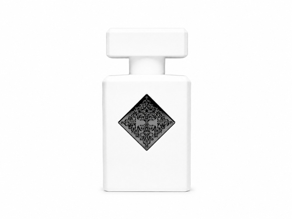 Perfume Initio Parfums Power Self Extrait De Parfum 90ml — único, Novo