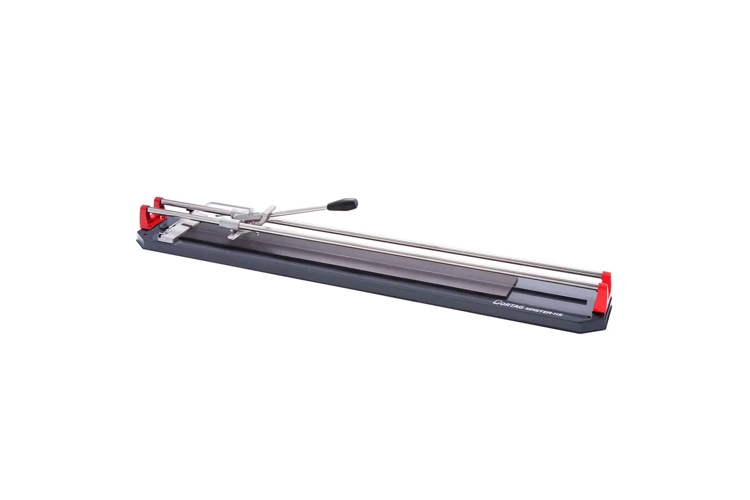 CORTADOR MASTER 115 CORTAG