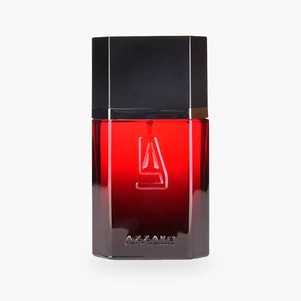 Azzaro Pour Homme Elixir — 100 ML