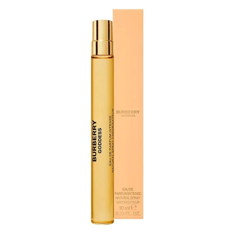 Burberry Goddess Feminino Eau de Parfum Intense Pen Spray 10Ml