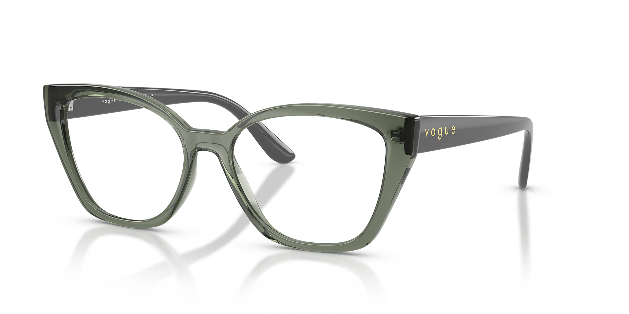 Óculos de Grau VO5416L