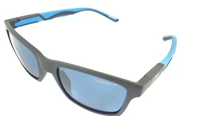 Óculos de sol Speedo, modelo ACE 1, cor A13
