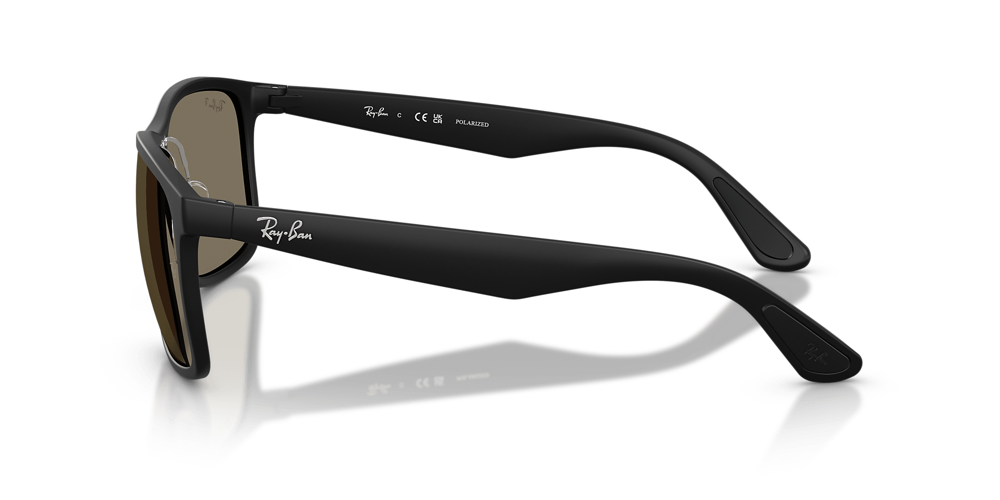 Foto 4 de RB4264 Polarized+ Lenses