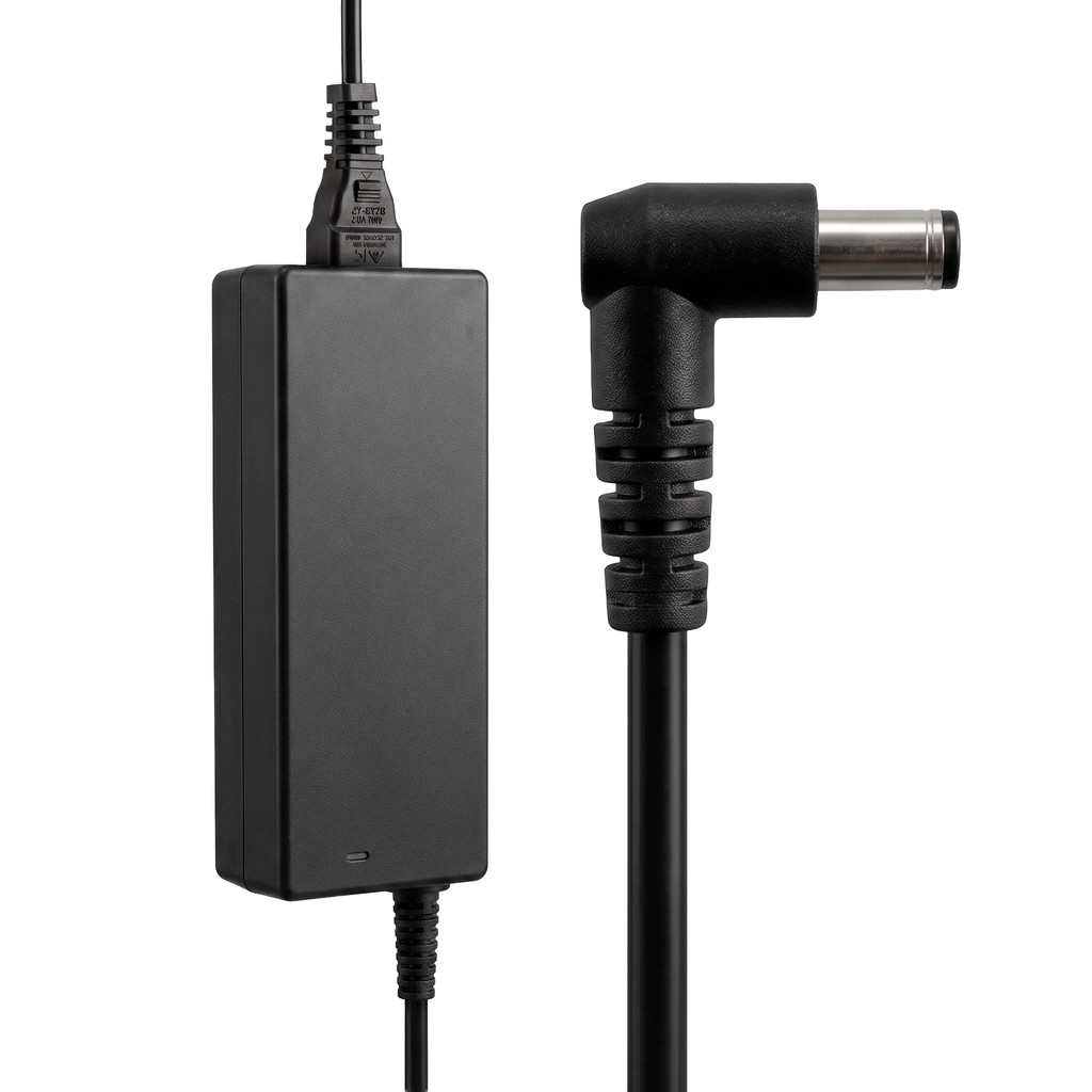 Fonte para Notebook compatível com Acer Nitro AN515-43-R9K7 19V 7.1A 135W