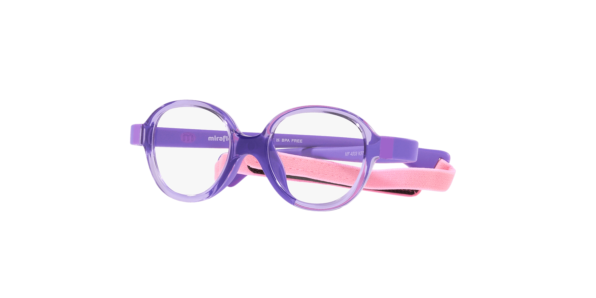 Óculos de Grau MF4003