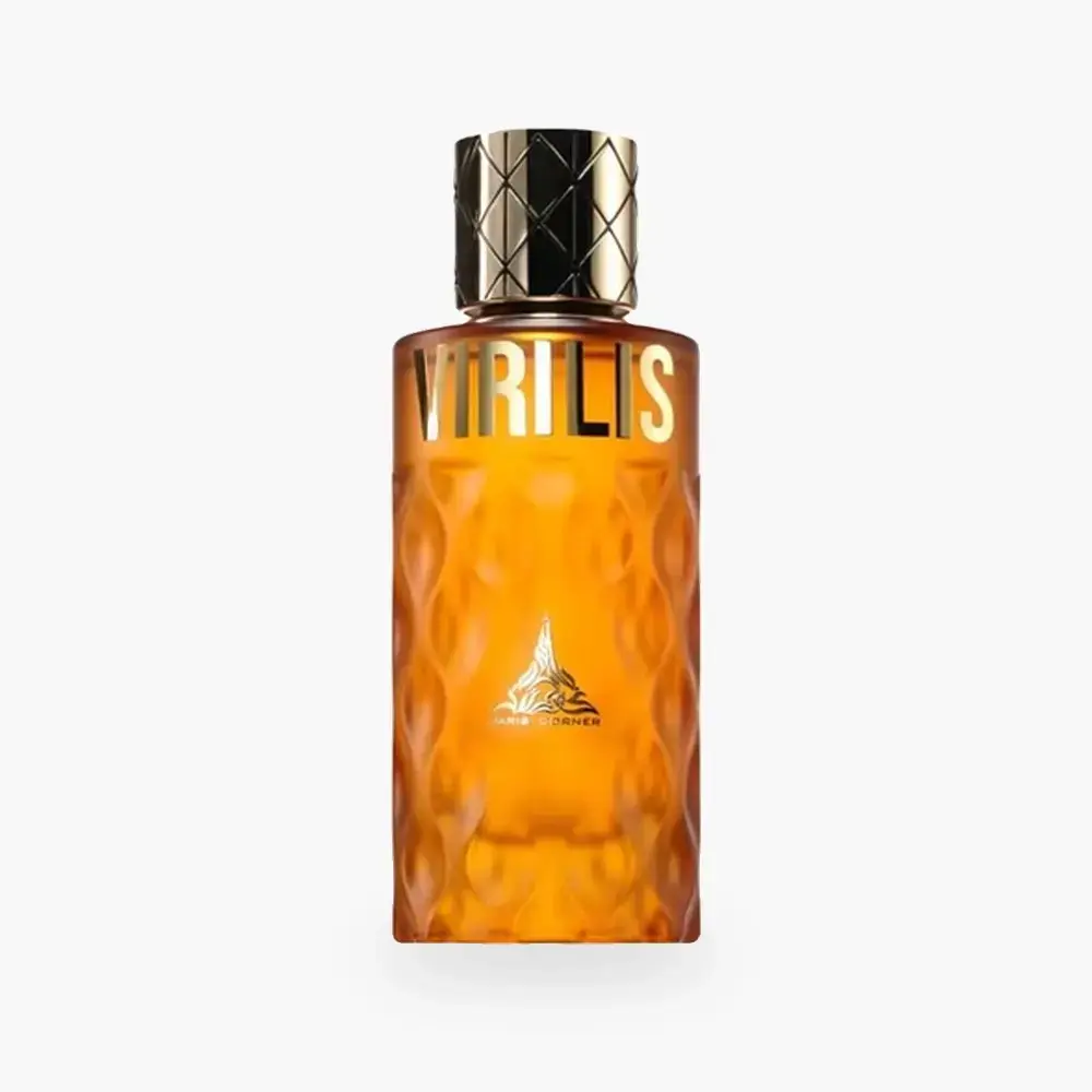 Virilis — 100 ML