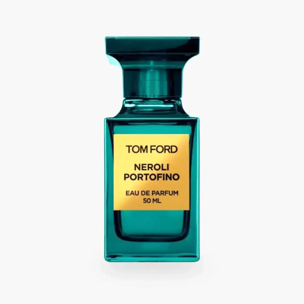 Neroli Portofino — 50 ML