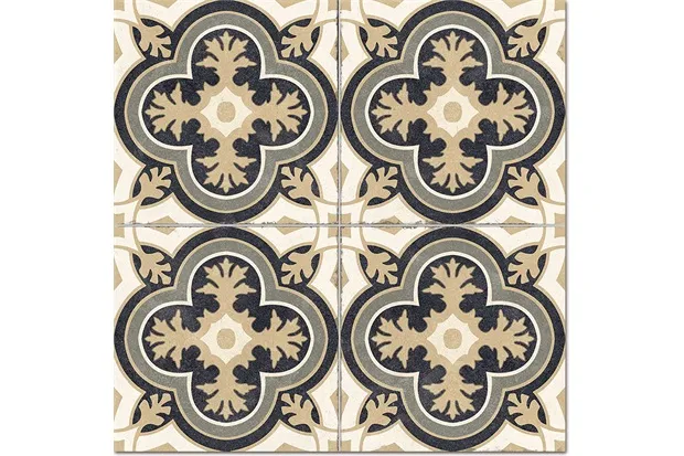 PORCELANATO 5008535A AC 60X60 - CEUSA