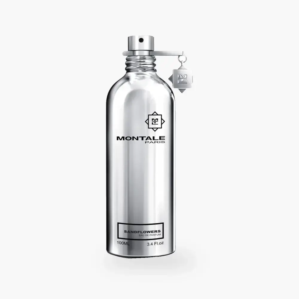 Sandflowers — 100 ML