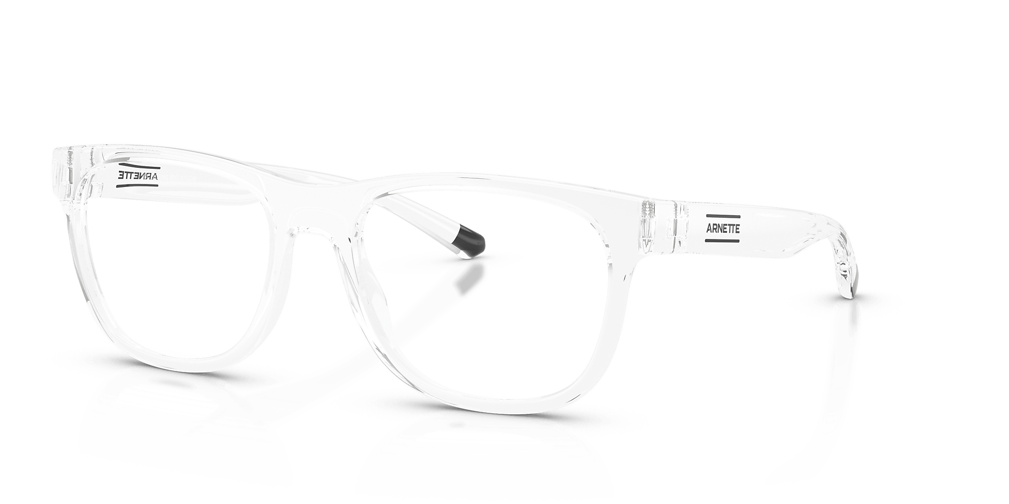 Óculos de Grau AN7296U
