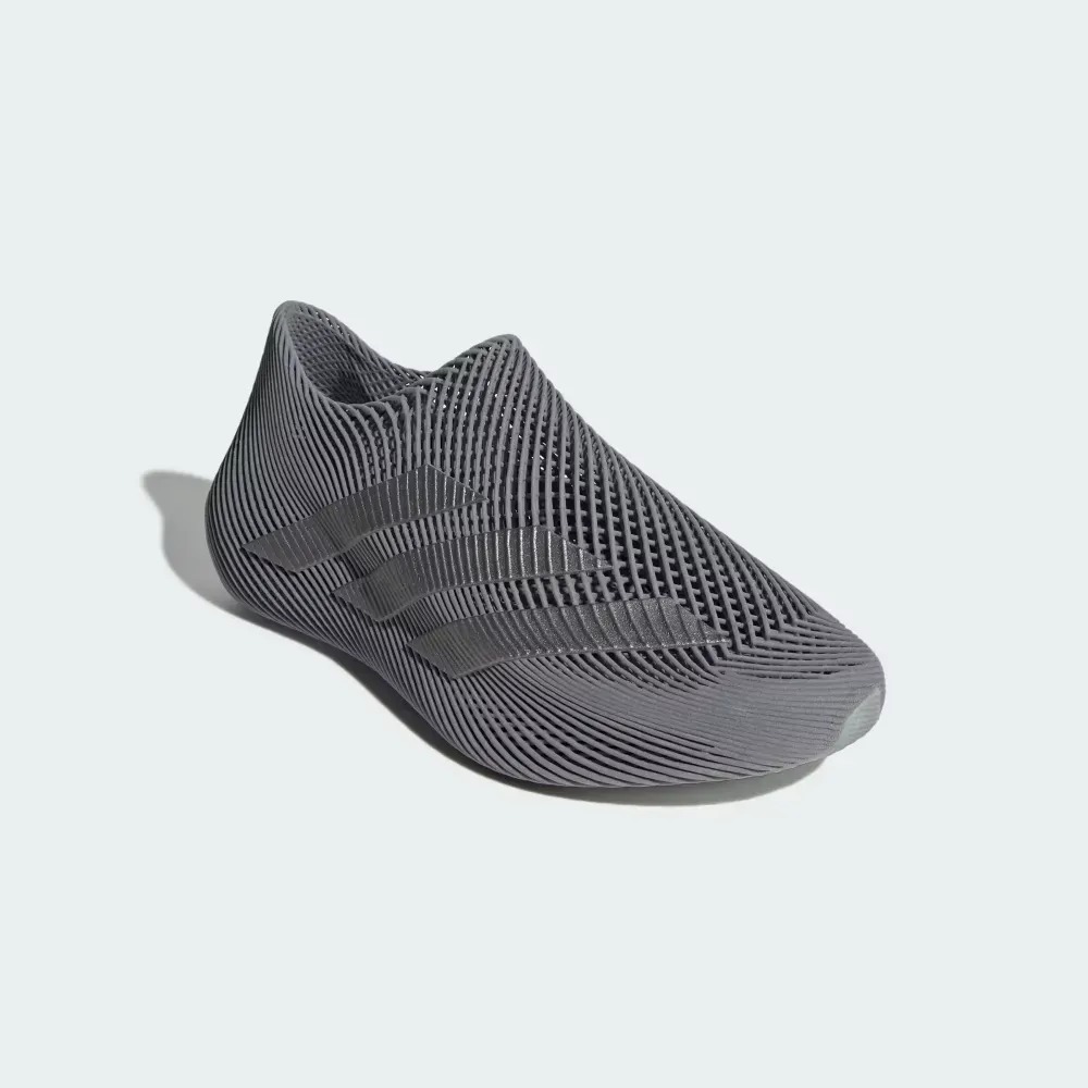 adidas Climacool Grey Four Iron Metallic Core Black — 39 / 40 / 41 / 42 / 43, Novo