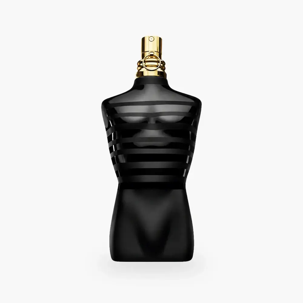 Le Male Le Parfum — 75 ML