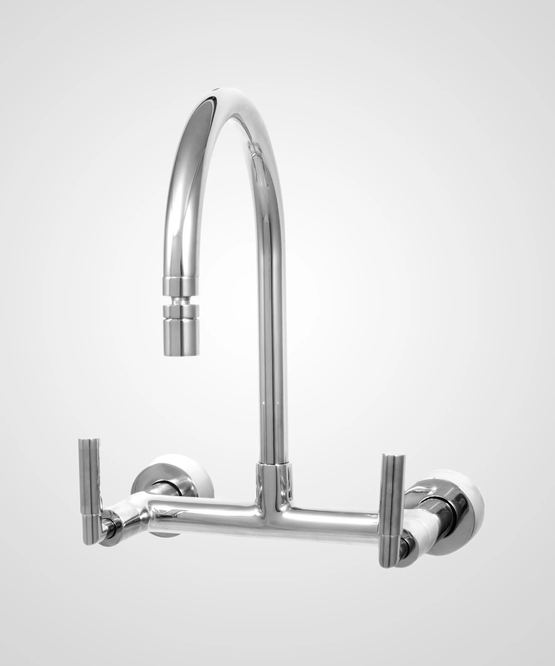 1258 C61 MISTURADOR COZ BM PAREDE DN15-20 PERFLEX