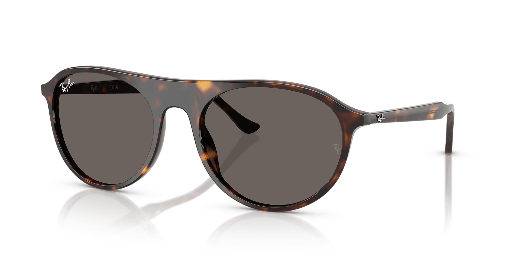 Óculos de Sol RB2215