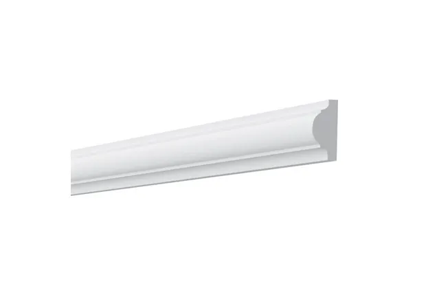 BOISERIE POLIURETANO S4 80 (80X60CM) GART