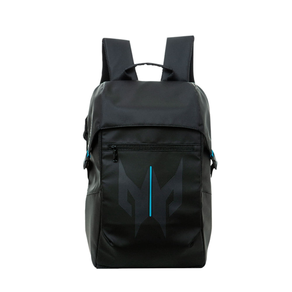 Mochila Predator Utility PBG450