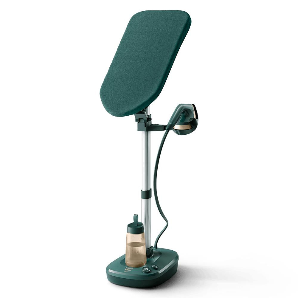 Ferro PerfectCare, Tábua e Steamer Philips Walita - AIS6020 220