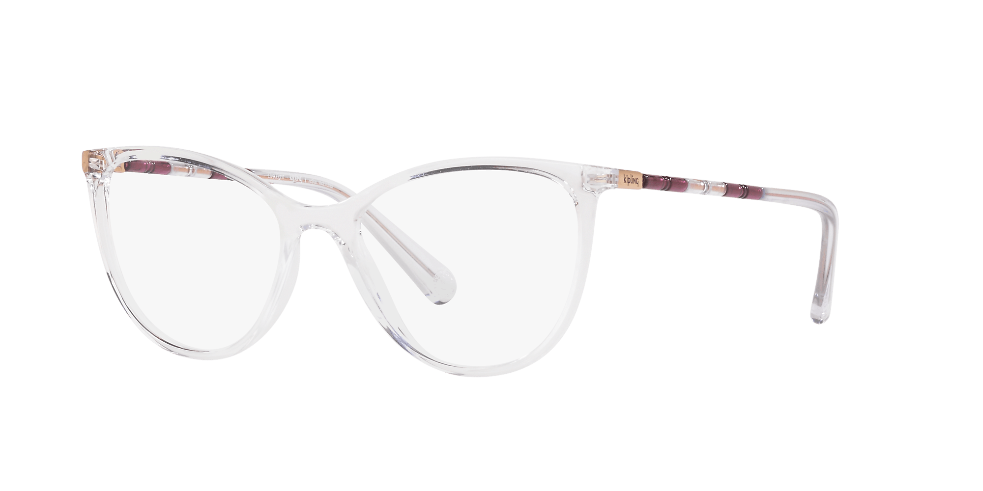 Óculos de Grau KP3154