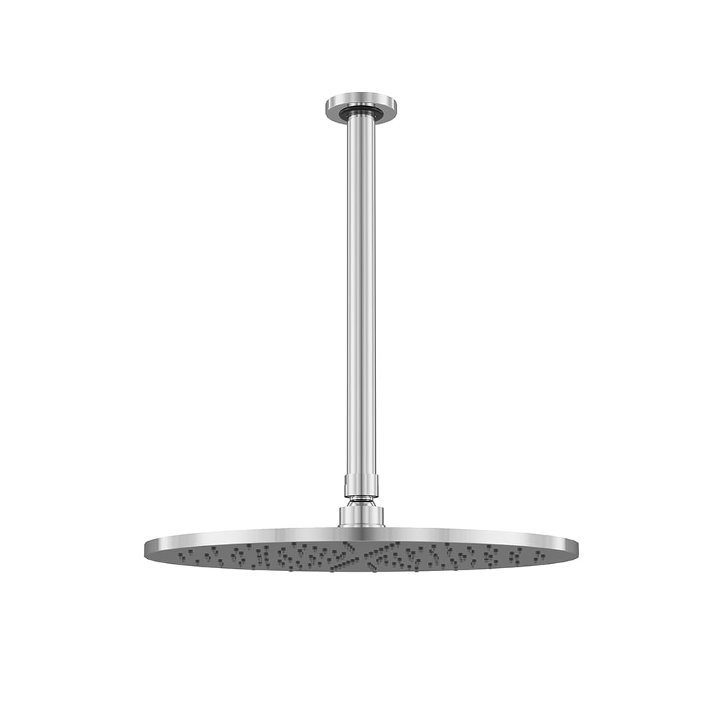 Papeleira Sem Cobertura 4300 C185 Fani