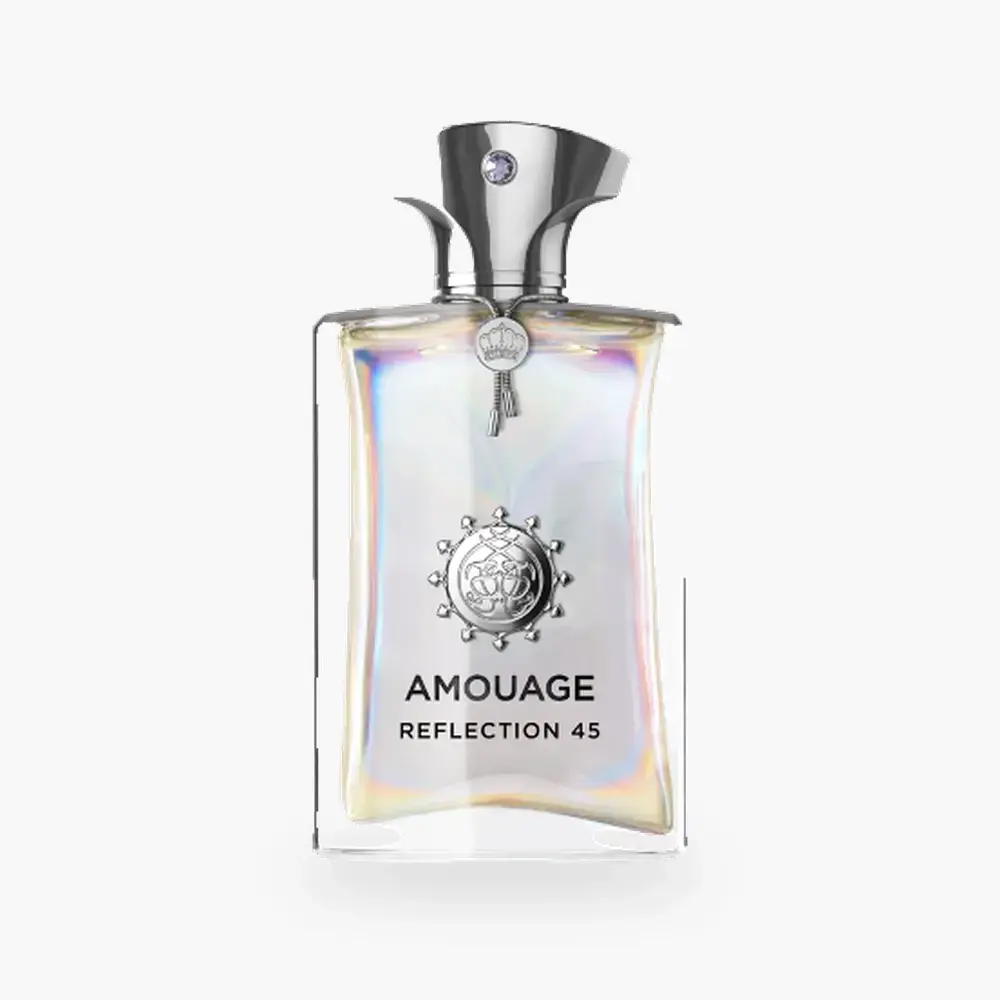 Reflection 45 Man — 100 ML