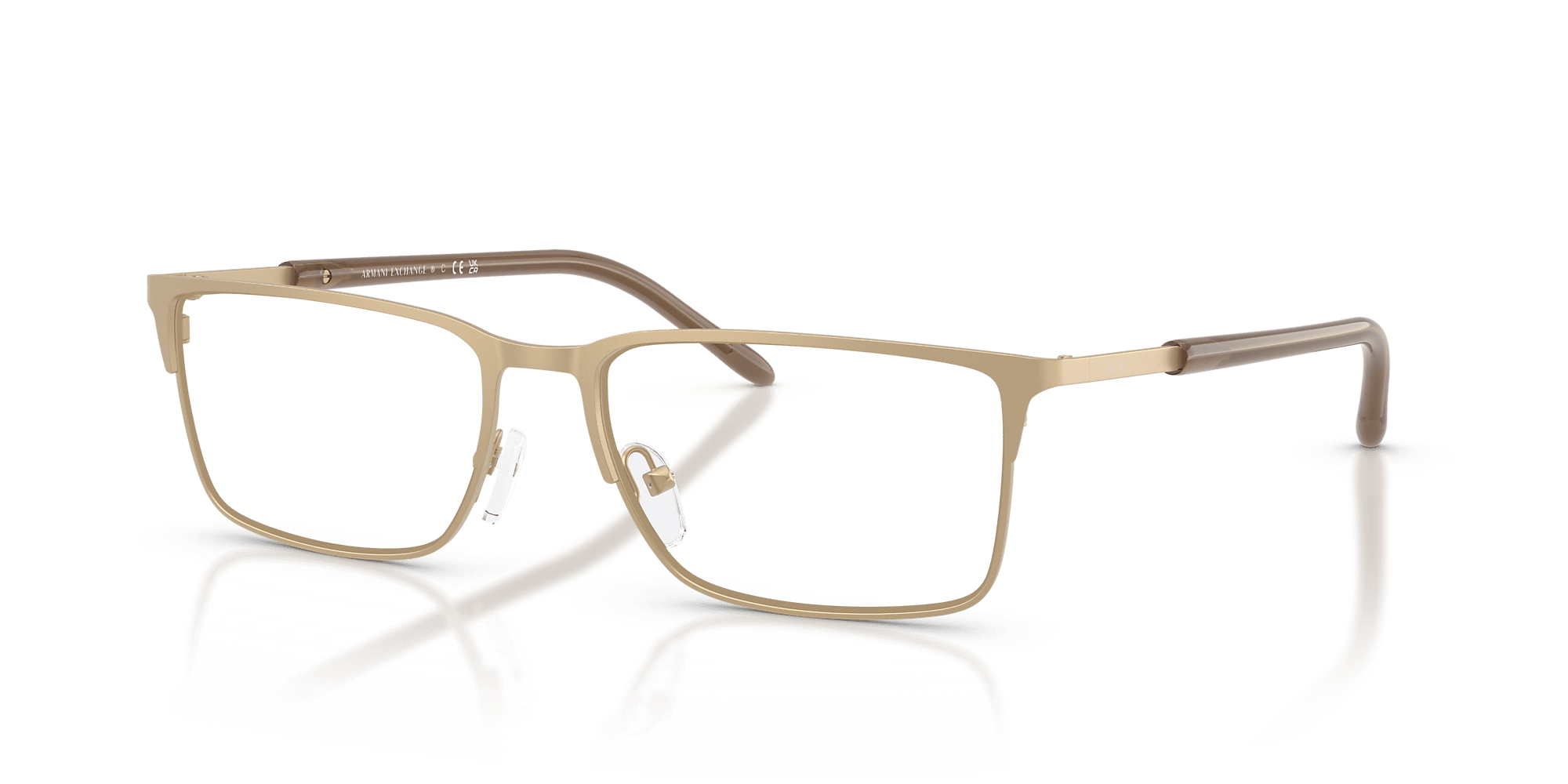 Óculos de Grau AX1073