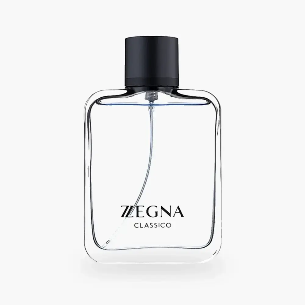 Zegna Classico — 100 ML