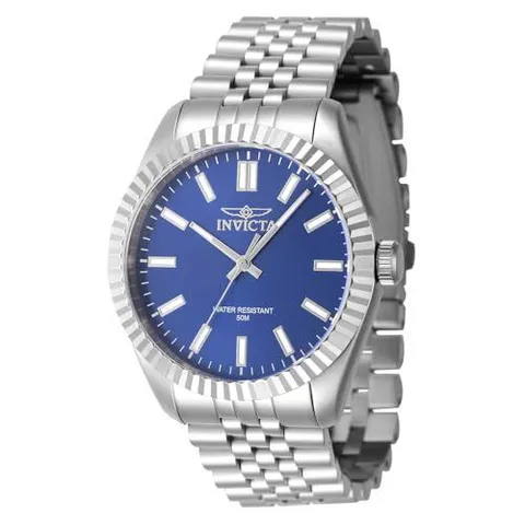 Relógio Masculino Invicta Specialty 43mm